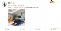 我用365张照片做了个视频，才发现这一年根本没白过