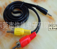 给小米M365换根刹车线，没想象中那么难