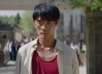 我决定挑战365个五公里，不是为了瘦，是为了找回自己