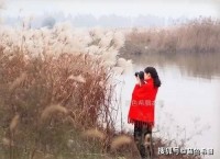 我在村里拍了一整年，才明白什么是真正的好照片