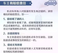 挑战365天找车主，一个停车场管理员决定记录每天挪车的故事