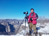 把2015年那场CC年度盛典翻出来重看，我才发现365天的秘密