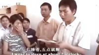 我的高三365天，一部没有彩排的宣传片
