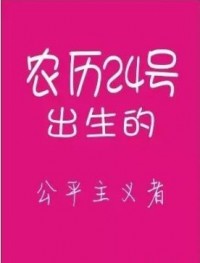 纪念日365怎么拍，把日子过成有温度的连续剧