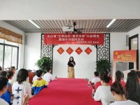 365天，我给自己报了一门叫日常的课