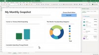office365到底用什么软件？刚上手那会儿我也挺懵的