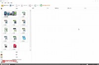 刚用Office 365录完PPT，发现比想象中简单多了