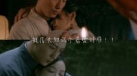 那天我顺手点开了基督教好看365，结果一发不可收拾