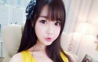 从韩国美女主播色情bd365说起，那些藏在漂亮主播背后的灰色生意