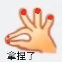 第一次拆P365，我的手心和脑门都在冒汗