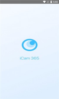 我家刚装完icam365监控，聊聊安装连接下载那点事儿