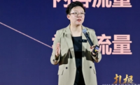 找张琦365课买课渠道这事儿，我踩过的坑和走通的路