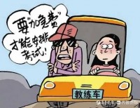 找了半天365驾培到底在哪儿看？这问题我问过教练三回