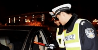 喝了365毫升啤酒开车，算酒驾吗？我花了一晚上终于搞明白了