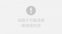 手把手带你用华硕B365M-A装台电脑，这把咱们自己来