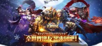 翻开那本java365全套教程，我好像回到了第一次写HelloWorld的下午