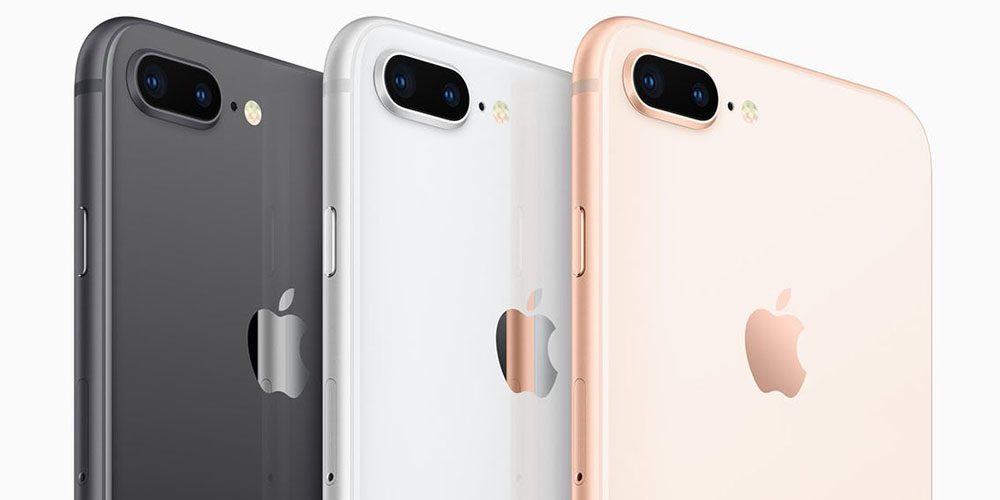 记一次给360手机Q5 Plus(365Q5c)换尾插的折腾史,差点翻车,还好救回来了 记一次给360手机Q5 Plus(365Q5c)换尾插的折腾史,差点翻车,还好救回来了
