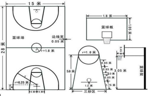 篮球的6号球通常指的是篮球的尺寸大小，而不是颜色。然而，在篮球的装备中，6号球通常与青少年或儿童使用相关联，其颜色并没有特定的规定。