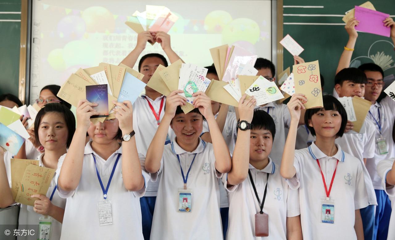 上周帮朋友挑在线教育资源，结果我们俩差点吵起来