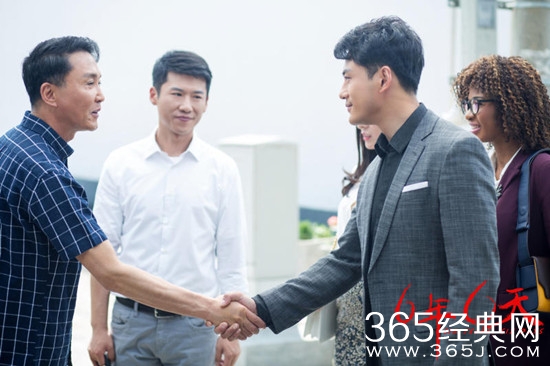 那部叫365天的电影,到底在哪儿能看到完整版? 那部叫365天的电影,到底在哪儿能看到完整版?