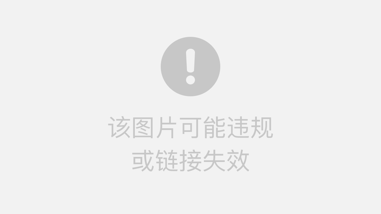 我那台老掉牙的DM365开发板，居然真就用USB传起视频来了