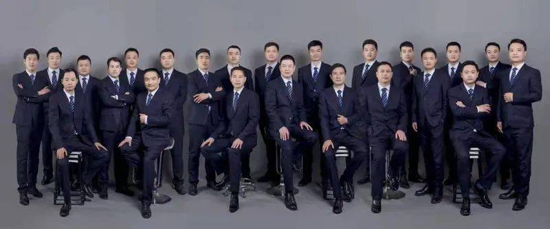 一年明明有365天，为什么我们只活了一天的搞笑循环？