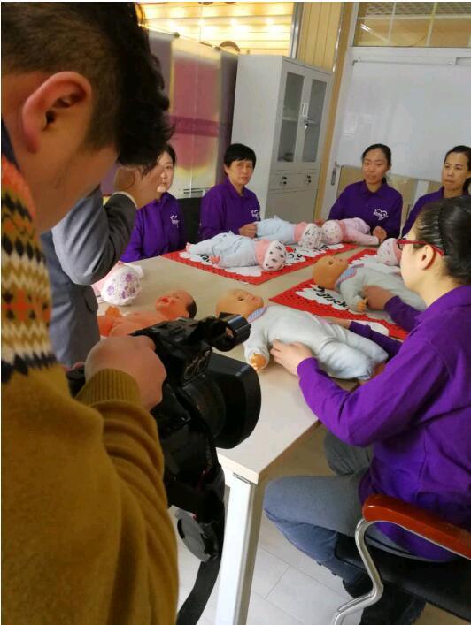 一天一块钱,我买下了整年的知识管家 一天一块钱,我买下了整年的知识管家