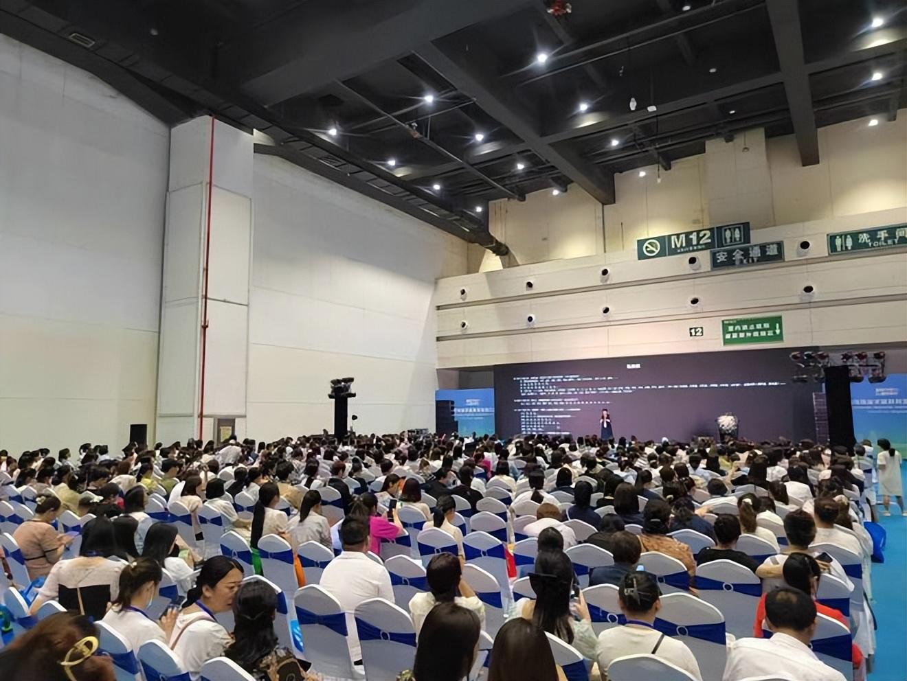 那台被我拆过三次的DM365开发板，终于出声了