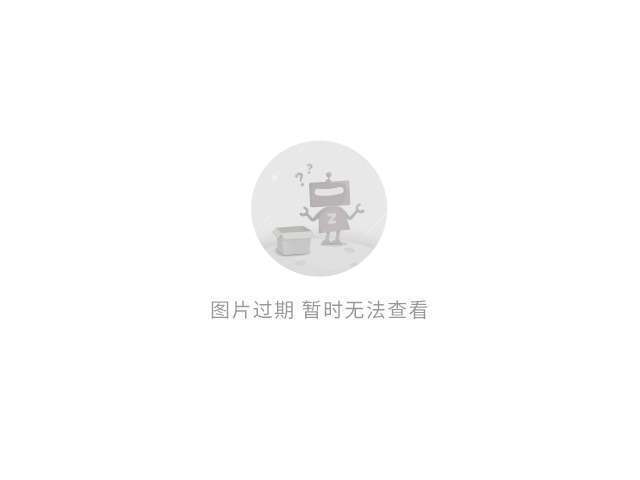 戴尔灵越3650换硬盘，我踩过的坑和一点小经验