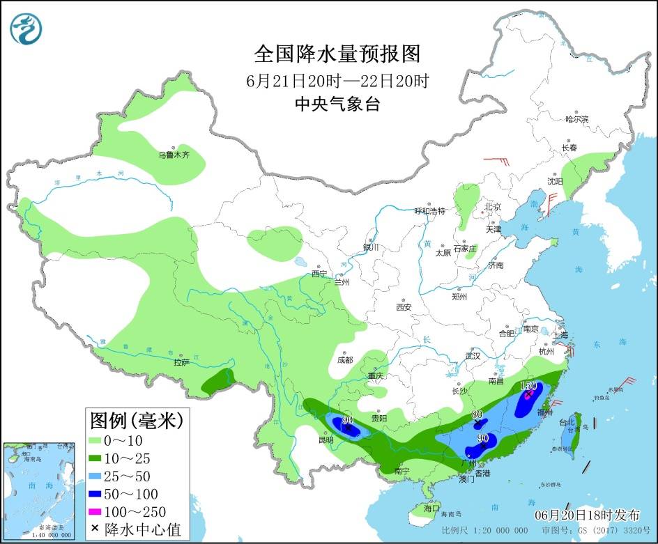 关于365dni在哪儿能看到这件事，我折腾了好几个晚上