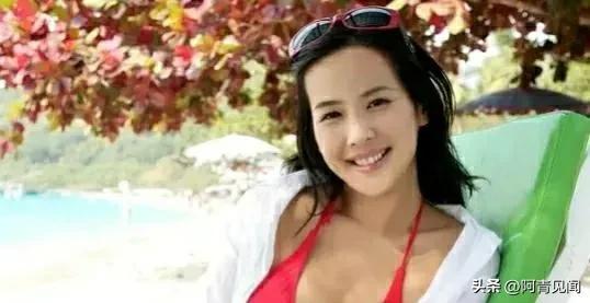 某个通宵刷到韩国美女Vlp365之后，我决定把收藏夹掏出来