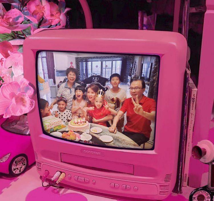 宝宝一年365天歌，不只是哄睡神曲，更是藏在日子里的成长密码