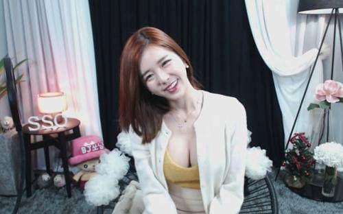 从韩国美女主播色情bd365说起，那些藏在漂亮主播背后的灰色生意