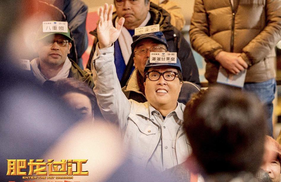我花了365天整明白爱奇艺会员这件事