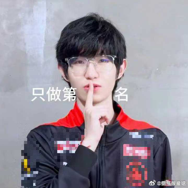 一诺365密码忘了?别急,我陪你一步步找回来 一诺365密码忘了?别急,我陪你一步步找回来
