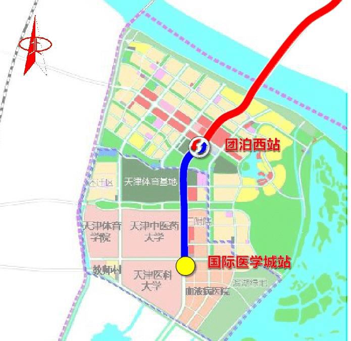 我翻了莫小柒三百多天的穿搭记录,发现普通人变美的路径其实就三条 我翻了莫小柒三百多天的穿搭记录,发现普通人变美的路径其实就三条