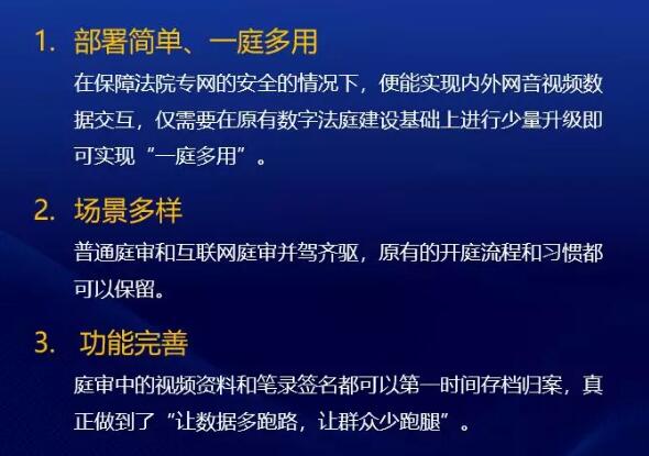 一个普通人的 AvA365 使用手记 一个普通人的 AvA365 使用手记
