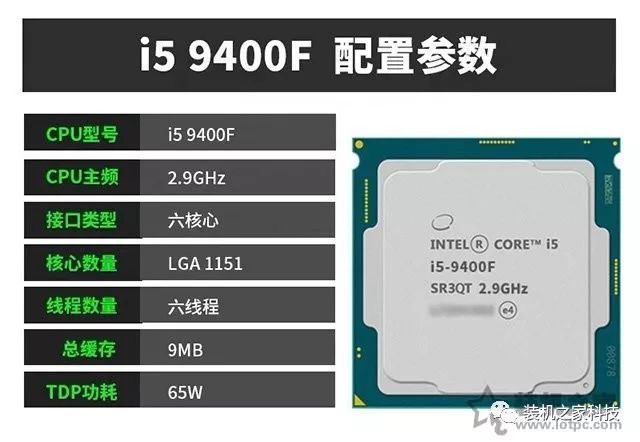 一块华硕B365M-K主板,把我整不会了 一块华硕B365M-K主板,把我整不会了