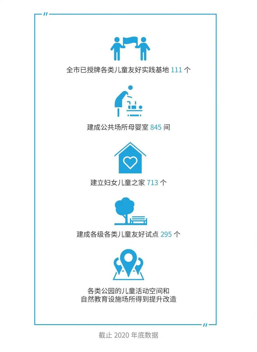 把M365办公椅轮子换成汽车座椅?这事儿我真干过 把M365办公椅轮子换成汽车座椅?这事儿我真干过