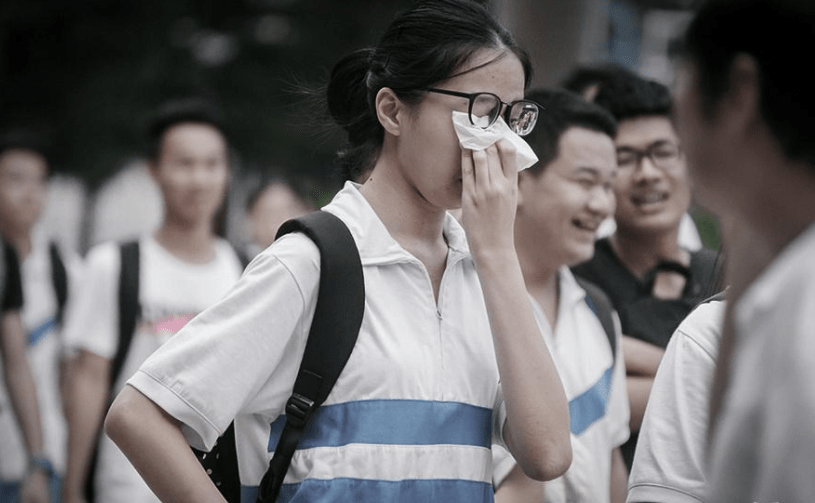 给M365换个胎，真没你想的那么难—周末花半小时全搞定