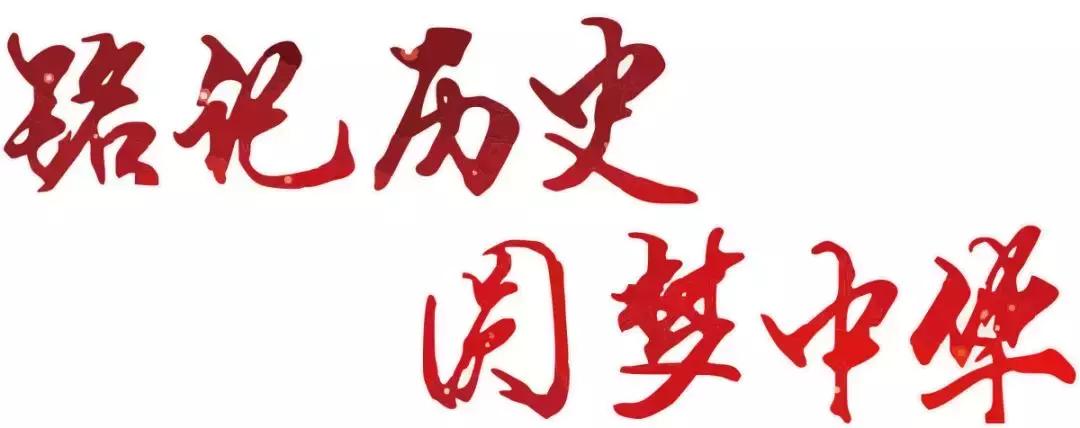 你家墙上的日历，其实藏着一个看不见的纪念日