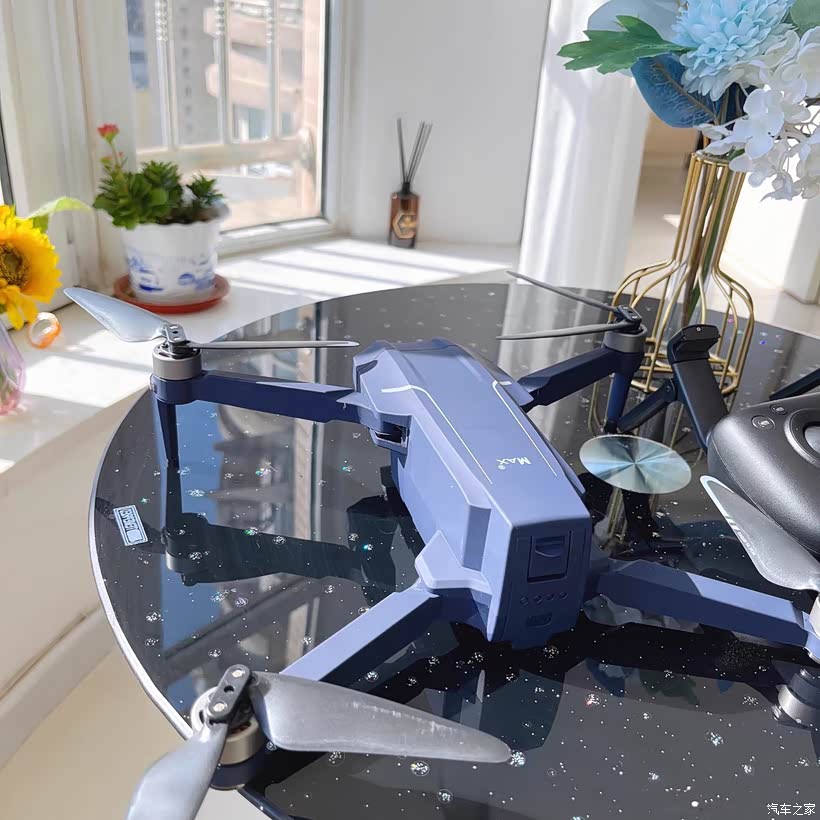 我把压箱底的RX-V365翻出来时，手都是抖的