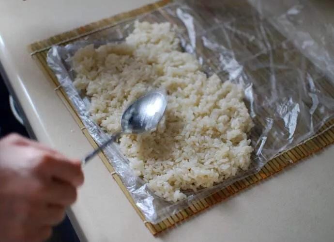 一年365天，我靠这个笨办法守住了每天早起的那股劲儿