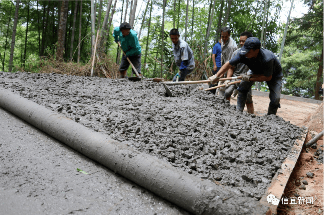 农村365 第一期,把根扎在泥土里的日子 农村365 第一期,把根扎在泥土里的日子