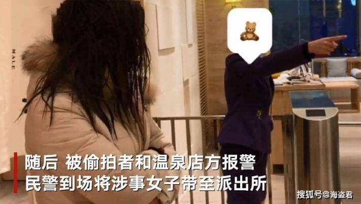 聊聊网上那些A片365尤物在线播放的关键词,背后藏着什么 聊聊网上那些A片365尤物在线播放的关键词,背后藏着什么