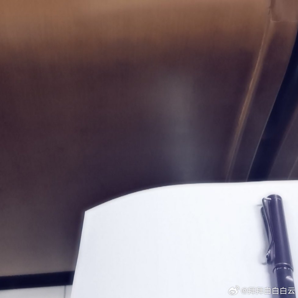 翻完365张照片，我发现日子没白过