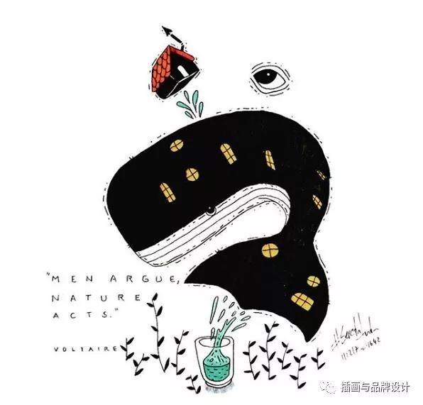 365天在一起的创意，让每一天都值得被记住