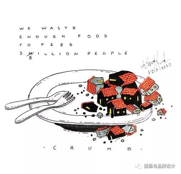 365天在一起的创意，让每一天都值得被记住