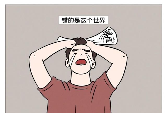 一年365天教程，别怕，我也只是个摸爬滚打的普通人
