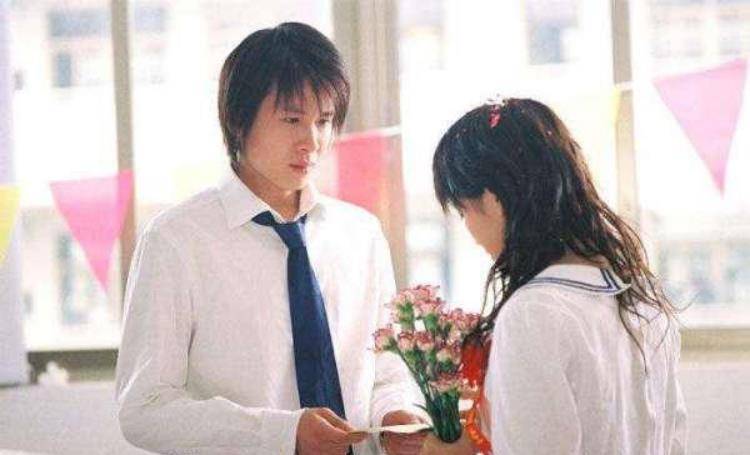 365天，二哥和三哥教会我的那些小事
